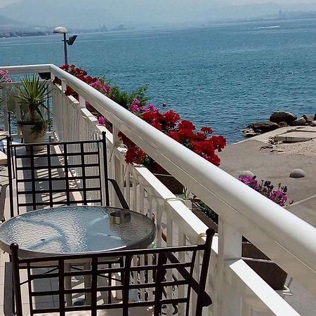 Apartment Andela Kaštela Zewnętrze zdjęcie
