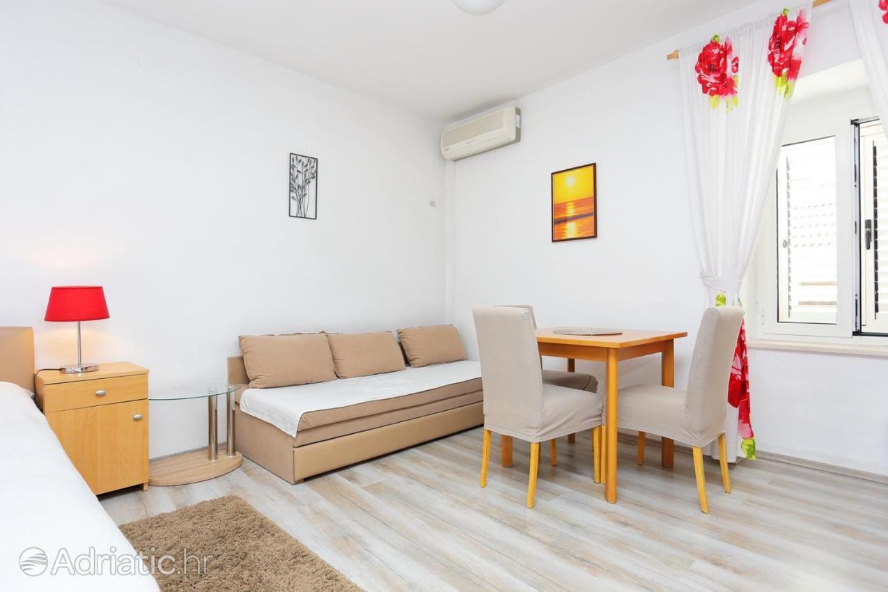 Apartment Andela Kaštela Zewnętrze zdjęcie