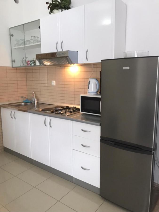 Apartment Andela Kaštela Zewnętrze zdjęcie