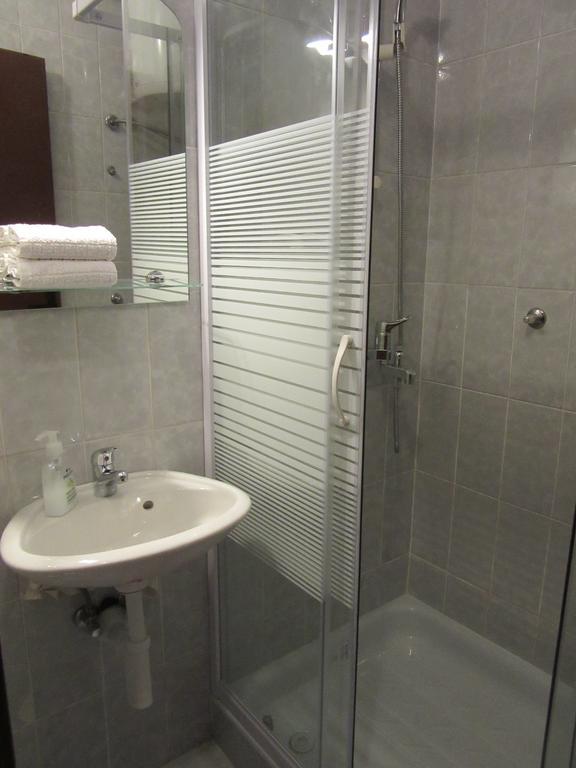 Apartment Andela Kaštela Pokój zdjęcie