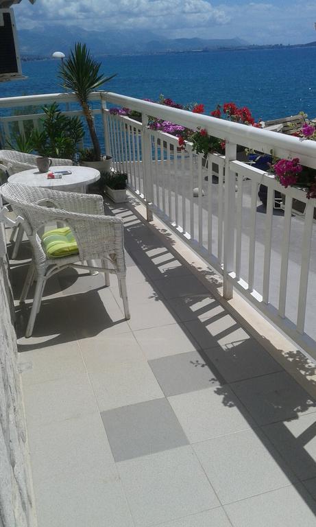 Apartment Andela Kaštela Zewnętrze zdjęcie